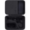 Aenllosi Storage Case Compatible with SHURE SM7dB /SM7B / MV7 Dynamic Microphone (Case Only)