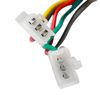 Motor Controller Speed Switch Speed Control Knob Fo Electric Motorcycle Tricycle