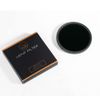 Tide Optics 72mm PRO Variable ND Filter (ND2 - ND32) Circular Neutral Density Lens Filter