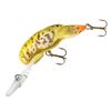 Rebel Deep Teeny Wee Craw - Gully Craw - 1.5"