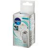 Wpro ACQ002 Water Stop Valve, 5 cm