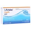 ARTELAC Lipids EDO Augengel