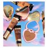 Too Faced Born This Way Soft Blur Flexible Finish Setting Powder