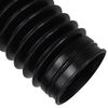 Beck/Arnley 103-3085 Steering Rack Boot Kit