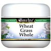 Wheat Grass Whole Cream (2 oz, ZIN: 524201) - 2 Pack