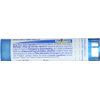 Boiron, Causticum 6c Multi Dose Tube, 80 Count