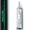 Diamond Polishing Paste 200,000 Grit 0-0.1 Micron (H) 50% Concentration, 5 g