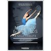 Nureyev & Friends: A Gala Tribute [DVD]