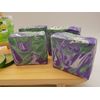 Forever Fireweed Bergamot Handmade Hand Soap