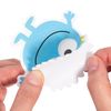 Fun Express Religious Monster Sign Craft Kit - Makes 12