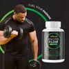 Proto Flow Elite- Blood Support/Day & Night - 3 Bottles- 180 Capsules