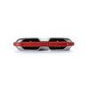 Hohner Golden Melody Progressive Harmonica G Major - M54408X