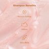 DAE Signature Duo Set (Shampoo and Conditioner