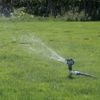 Takagi G196 Pulse Sprinkler Sprinkl