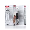 OXO SteeL Bottle Opener