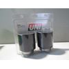 NEW UNI 46mm-43mm Replacement Air Filter Pod Kit PK-52