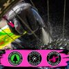 Muc-Off Drivetrain Cleaner - 500 ml