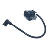 Ignition Coil Module For Husqvarna T540XP Chainsaw PN 585081001