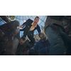 Dead Rising Deluxe Remaster Special Edition (Xbox Series X)