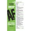 Numb AF Desensitizing Collection Kit Gel Spray And Mints