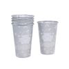 SNOWIE Color Changing Cups - Non Dishwasher Safe (4 Pack)