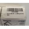 KENMORE 469081 replacement 6 month refrigerator filter 2 pack
