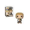 Funko 13563 POP! Vinyl LOTR/Hobbit Merry Brandybuck