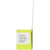 PROcure Hydrocortisone Cream with Calendula, 1 Ounce