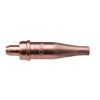 Victor 0330-0005 1-1-101 Cutting Tip