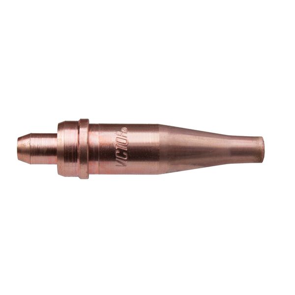 Victor 0330-0005 1-1-101 Cutting Tip