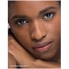 Skin Foundation Stick .31oz/9g Shade Neutral Walnut