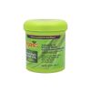 Arganics Outreplenish Infinite Conditioning Treatment 475 ml Jar