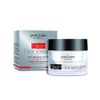 Postquam Skin Renewer Cream 50 ml