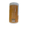 Luxe Slim Half Kilo Beauty Smoothie Cantaloupe Melon