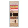 bigen bigen pump color refill 5 for gray hair dye refill