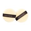 LAURA MERCIER Mini Velopaffe (2 Pack)