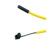 Pentair 473665 Replacement Probe Thermistor Defrost Sensor Pool/Spa Heat Pump