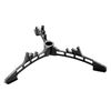 OPTIMUS Gas Cartridge Stand Black