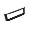 Connects2 CT24MM04 Car accessory