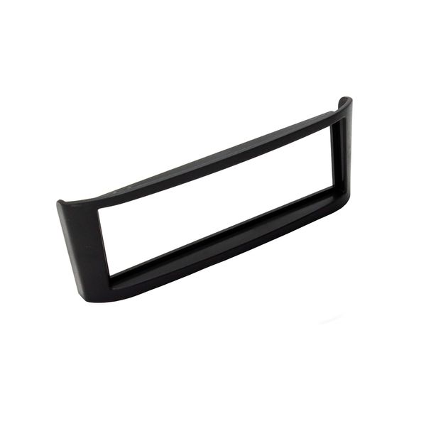 Connects2 CT24MM04 Car accessory