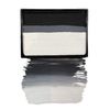 Mehron Makeup Paradise AQ Prisma Blendset (1.75 oz) (SHADOW)