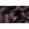 ahuhu ESSENTIAL ANTI-AGE Elixir with caffeine & redensyl (100ml) - highly concentrated scalp care stimulates hair growth, provides thicker hair & more volume, vegan hair care