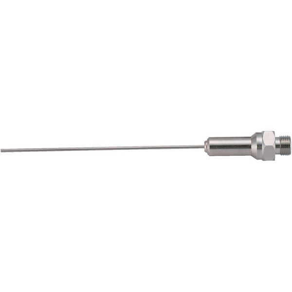 TD-18-1SN