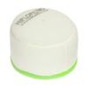 Hiflofiltro HFF2016 Air filter