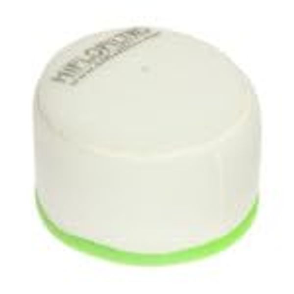 Hiflofiltro HFF2016 Air filter
