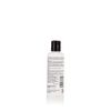 Salon Pro Glue Residue Remover Shampoo, 4 Ounce