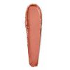 No7 Match Made Moisture Drench Lipstick Caramel Silk by NO7