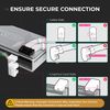 EZDIY-FAB UK2-STD 8Pin Adapter