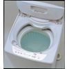 コジット袋ごと洗濯槽ヤシ油クリーン