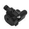 Zeiboat R0524700 Side A Direction Control Device Replacement, for MX8/MX6 Series In Ground Automatic Pool Cleaners